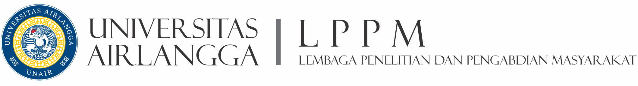 Lembaga Penelitian dan Pengabdian Masyarakat