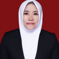 Dr. Suginam